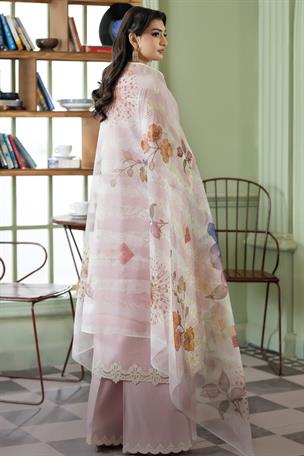 Women's Designer Collection