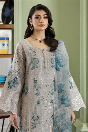 Women's Designer Collection