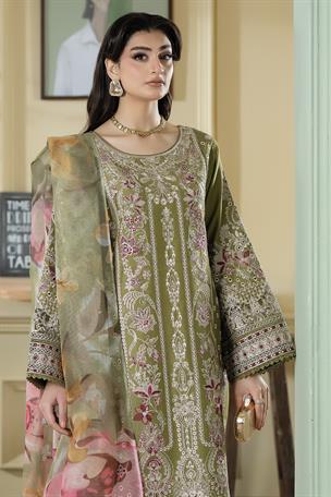 Women's Designer Collection