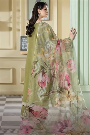 Women's Designer Collection