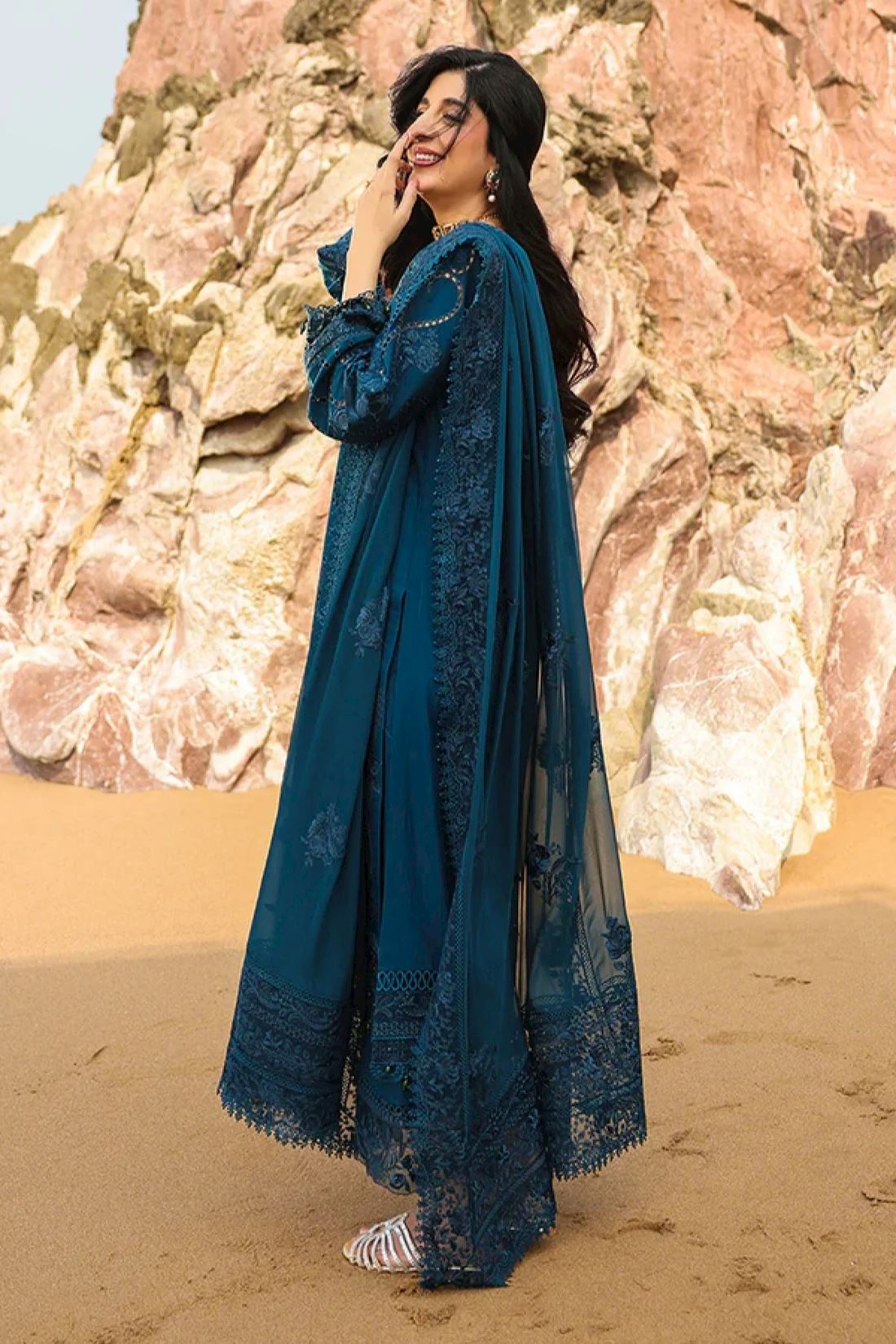 Women's Designer Collection