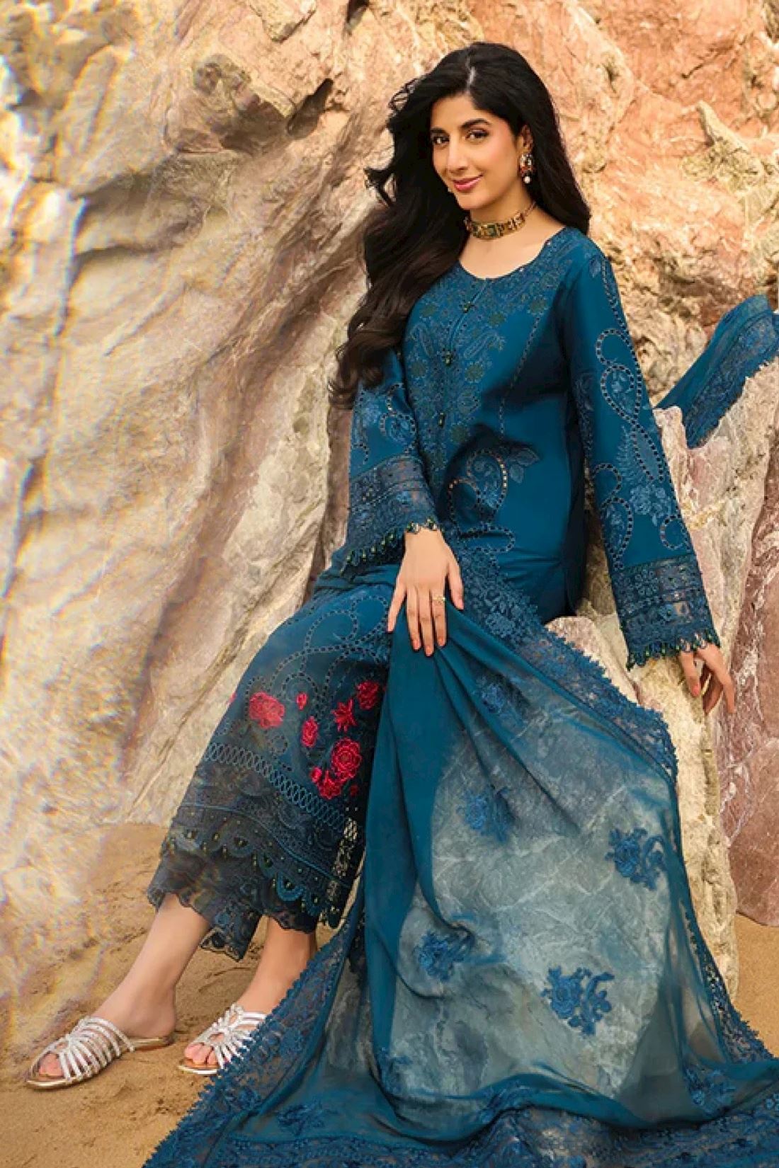 Women's Designer Collection
