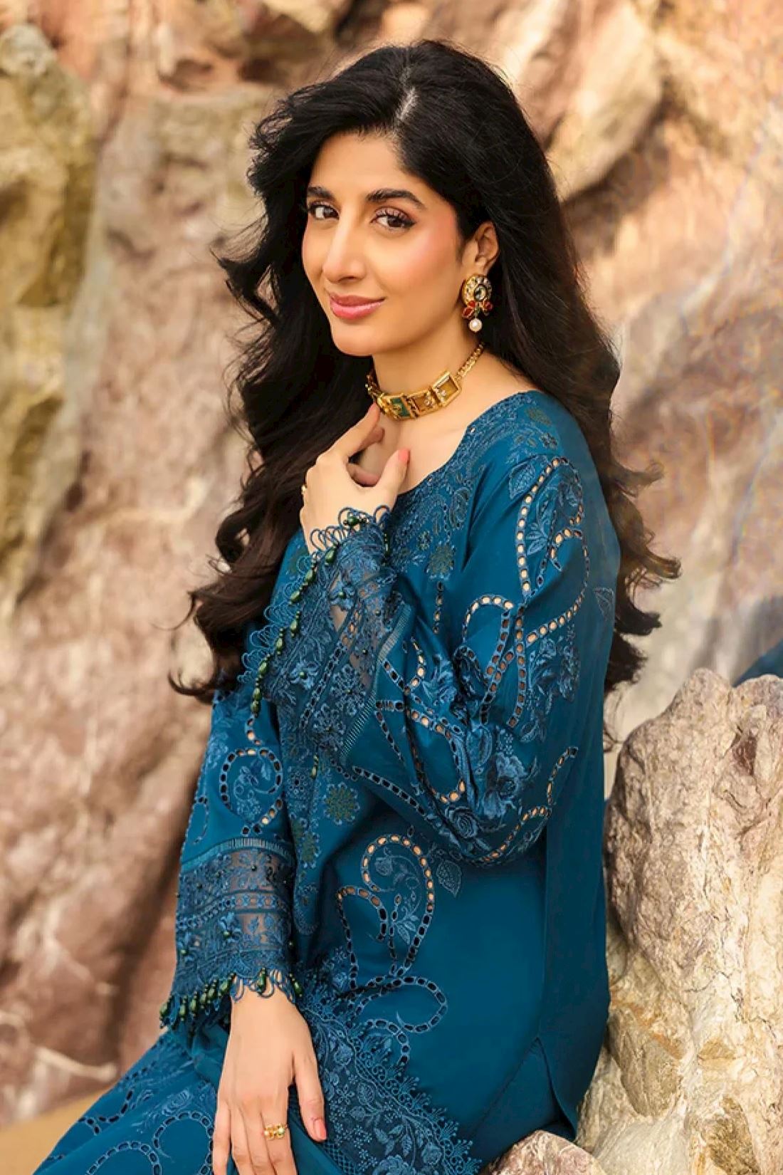 Women's Designer Collection
