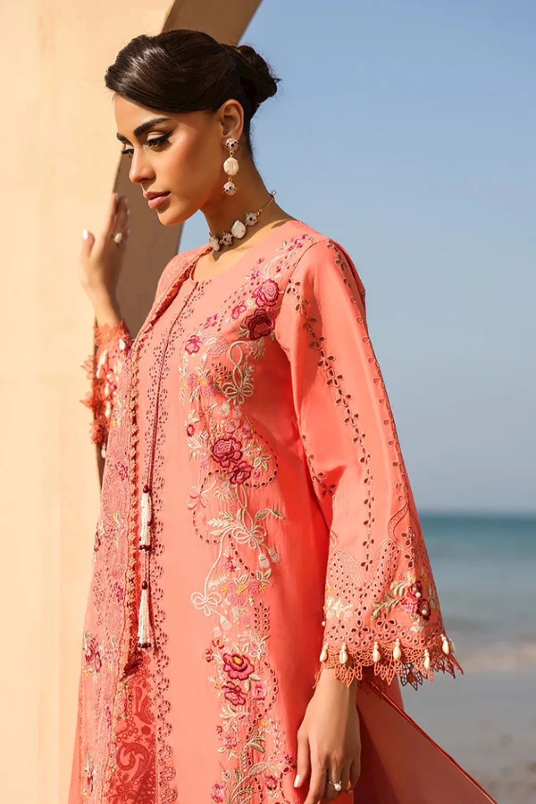 Women's Designer Collection