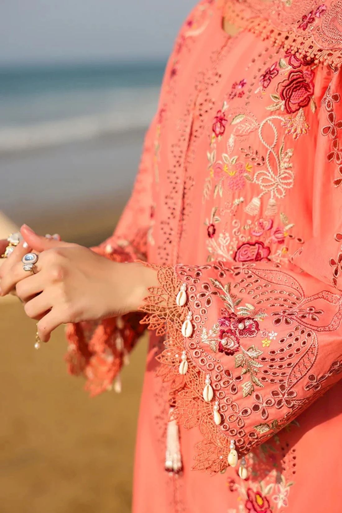 Women's Designer Collection