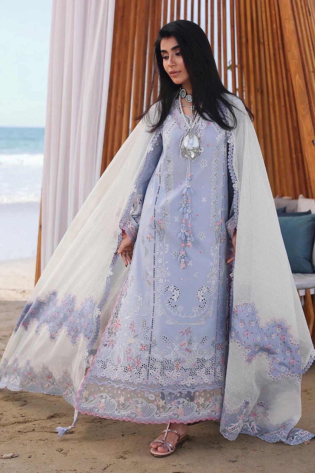 Women's Designer Collection