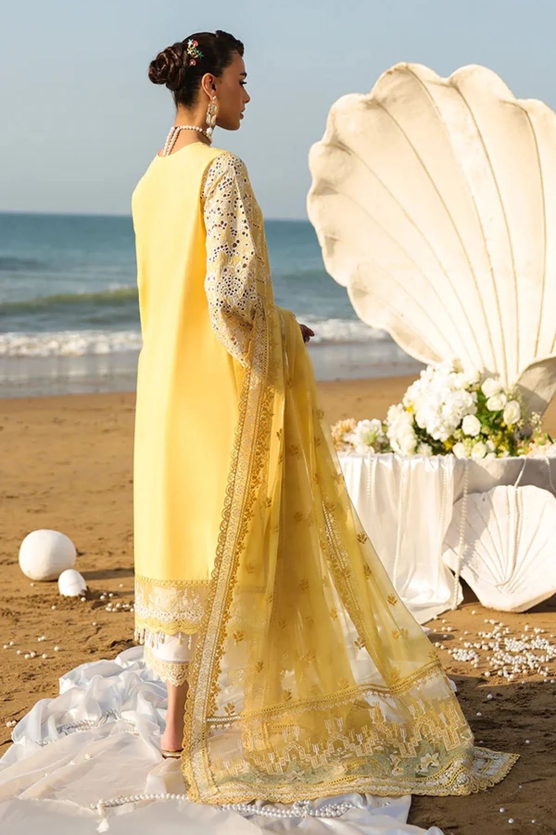 Women's Designer Collection