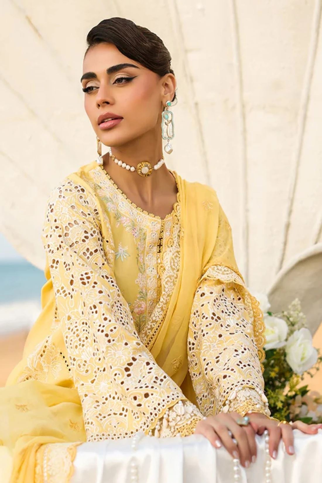 Women's Designer Collection