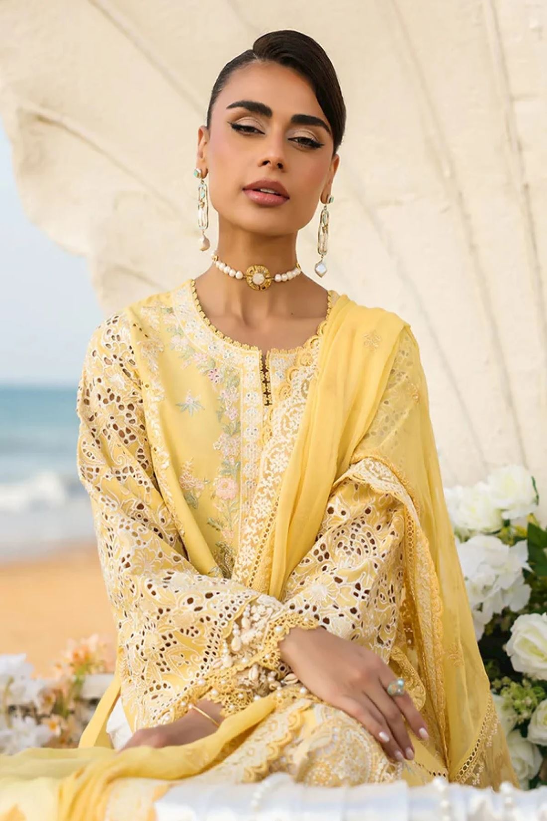 Women's Designer Collection