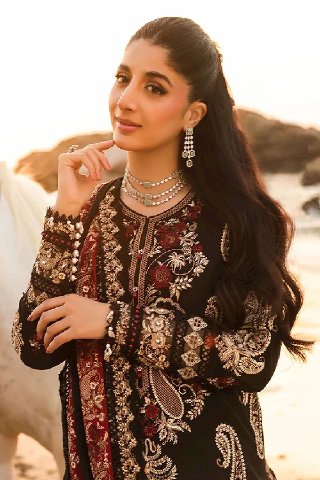 Women's Designer Collection