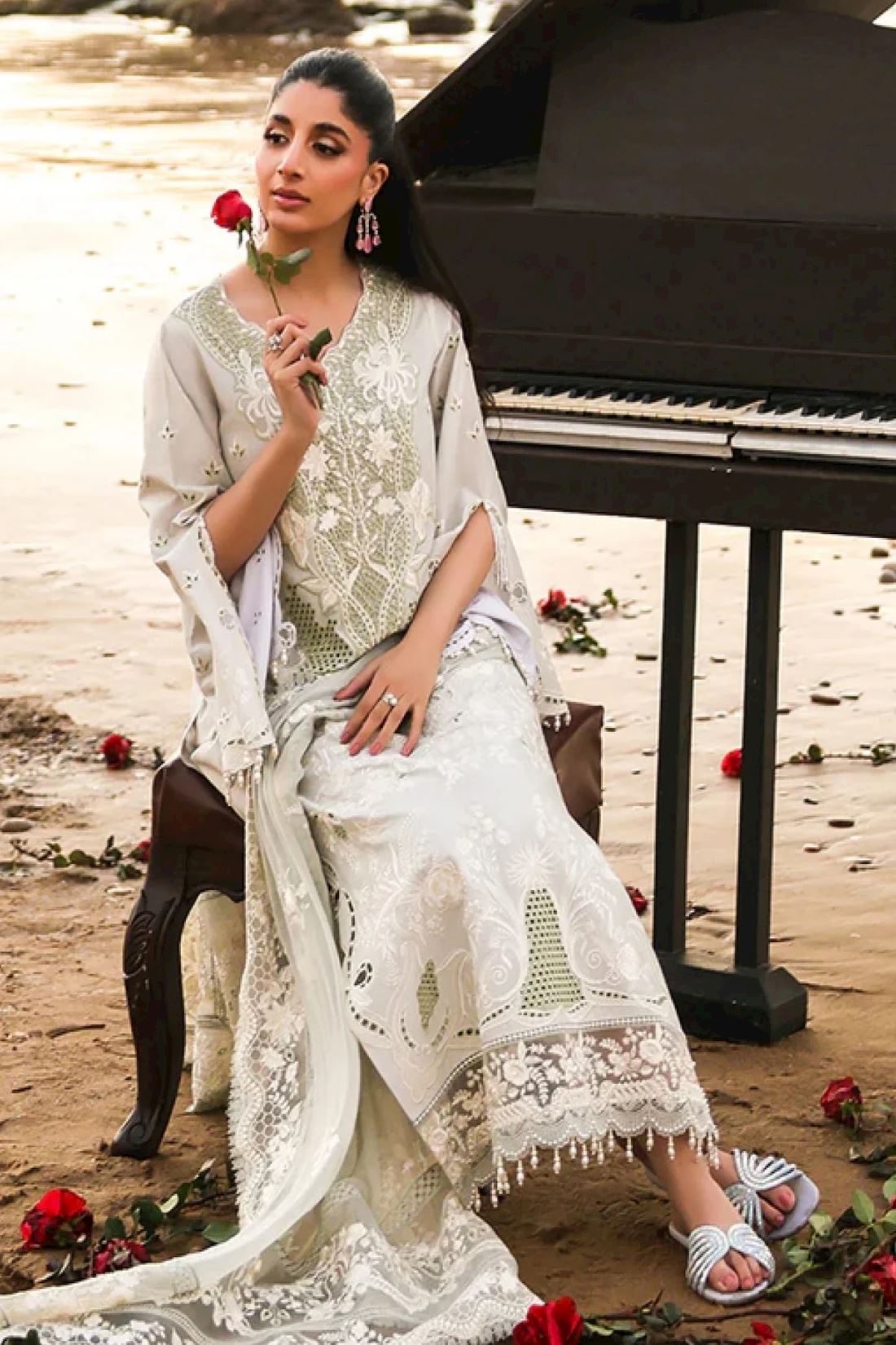 Women's Designer Collection