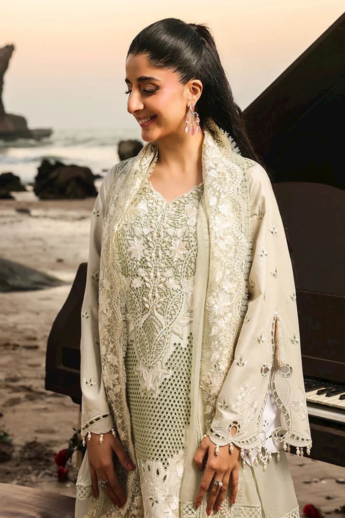 Women's Designer Collection