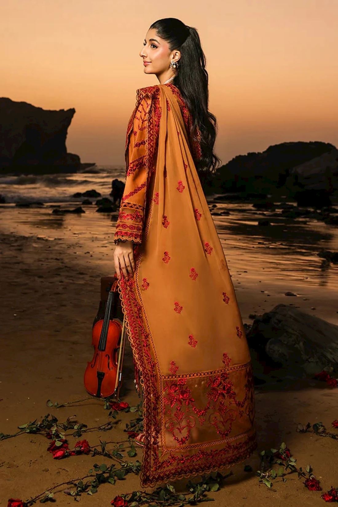 Women's Designer Collection