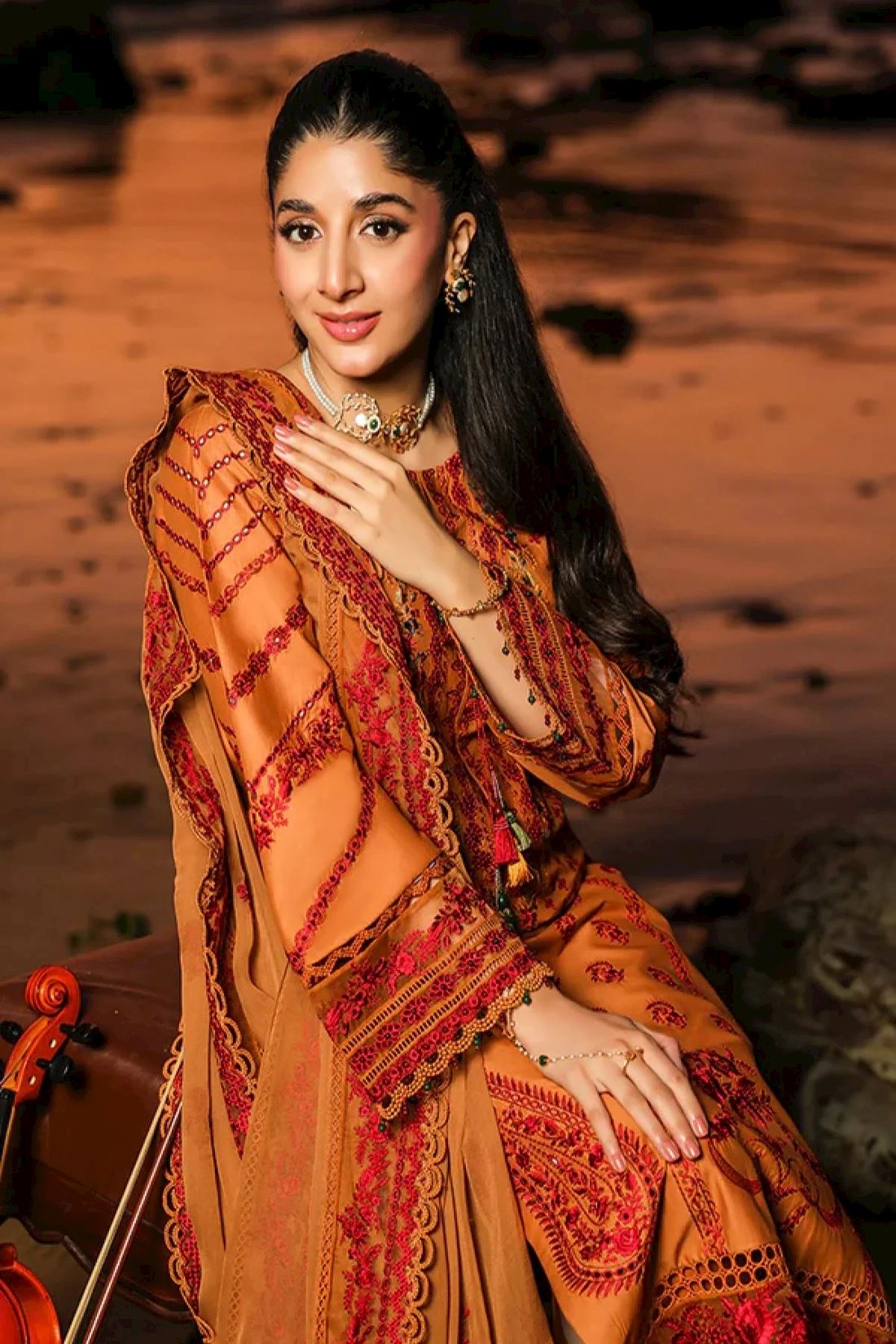 Women's Designer Collection