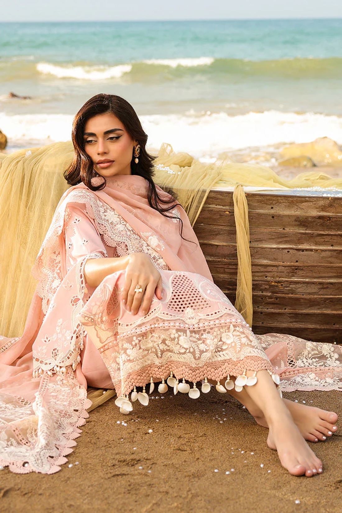 Women's Designer Collection