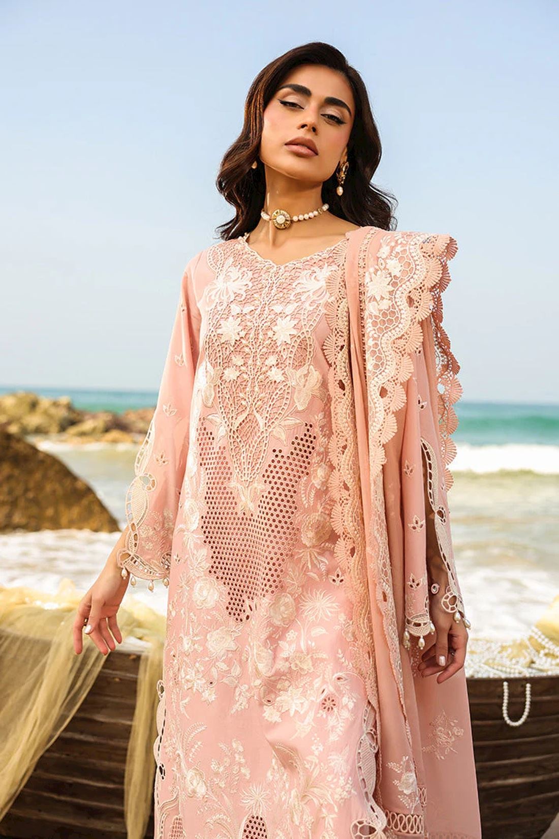 Women's Designer Collection