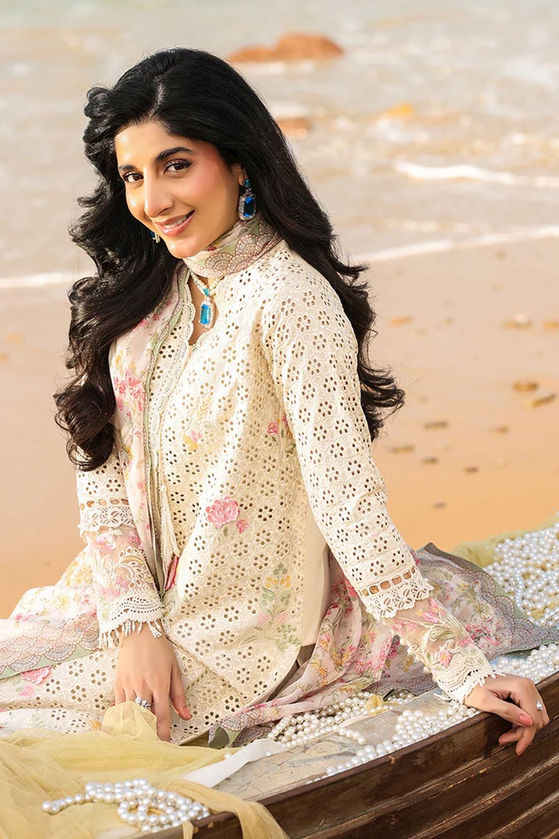 Women's Designer Collection