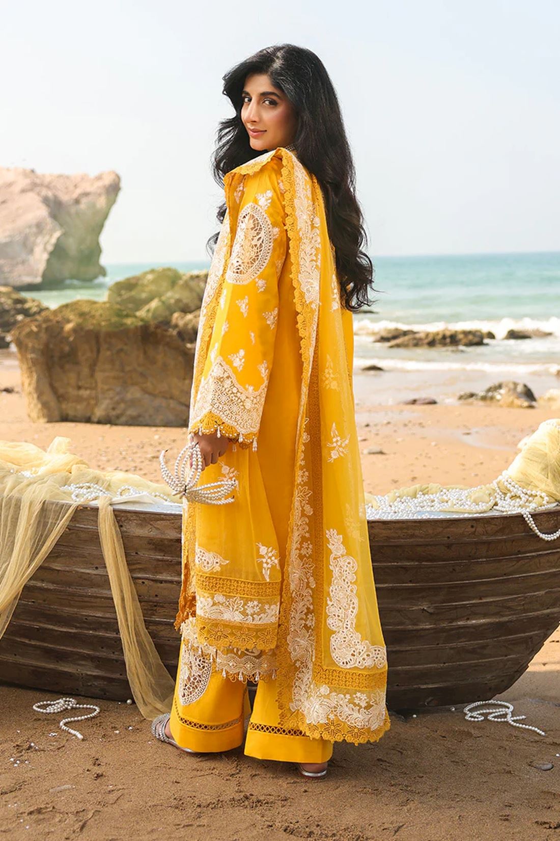 Women's Designer Collection