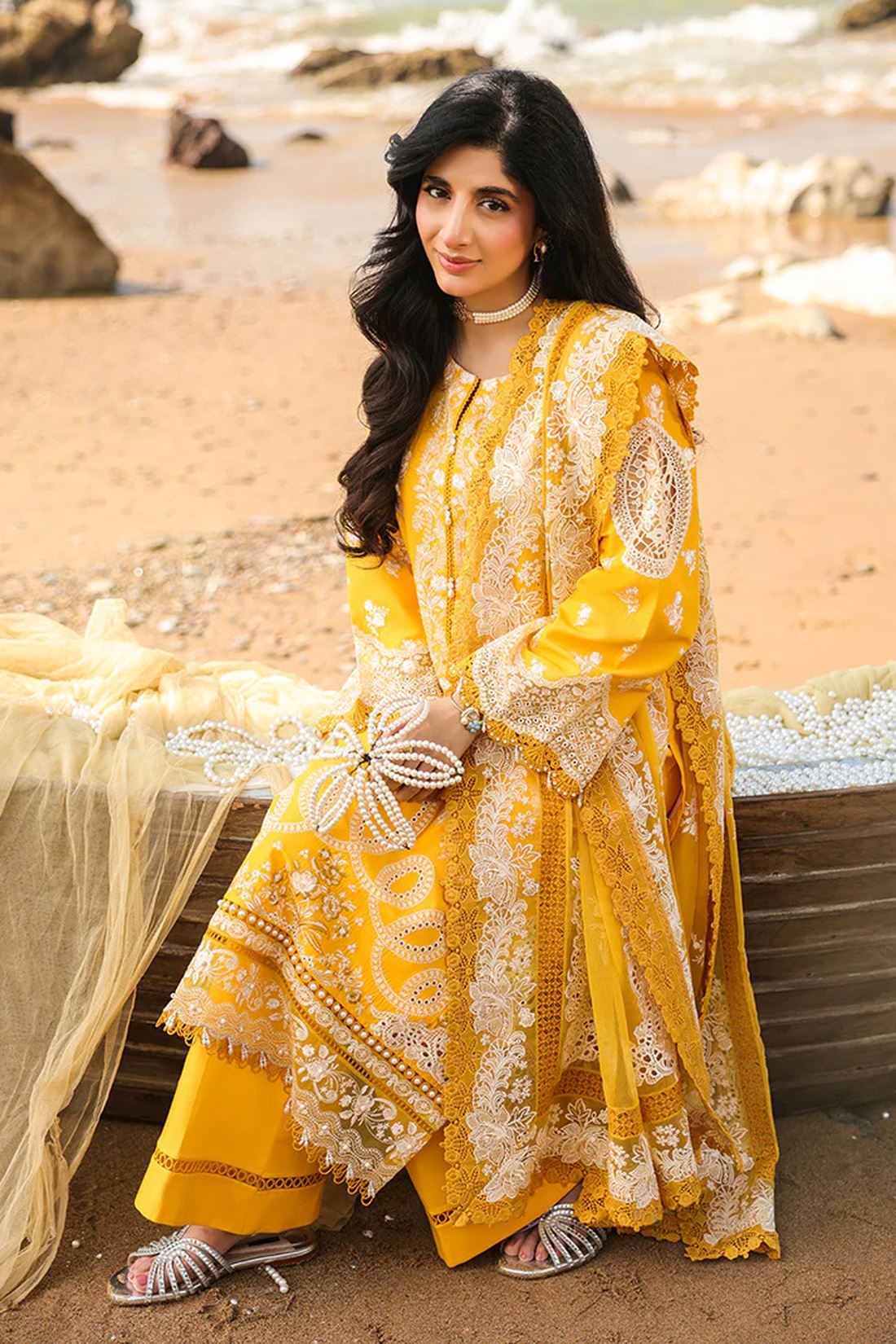 Women's Designer Collection
