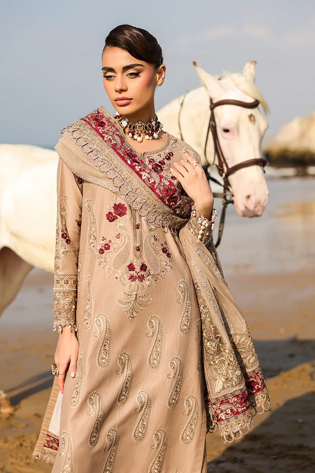 Women's Designer Collection