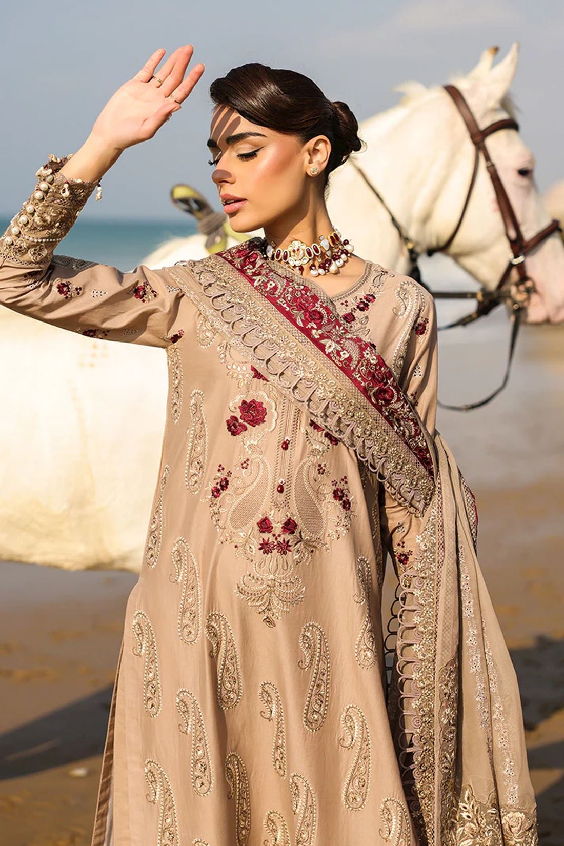 Women's Designer Collection