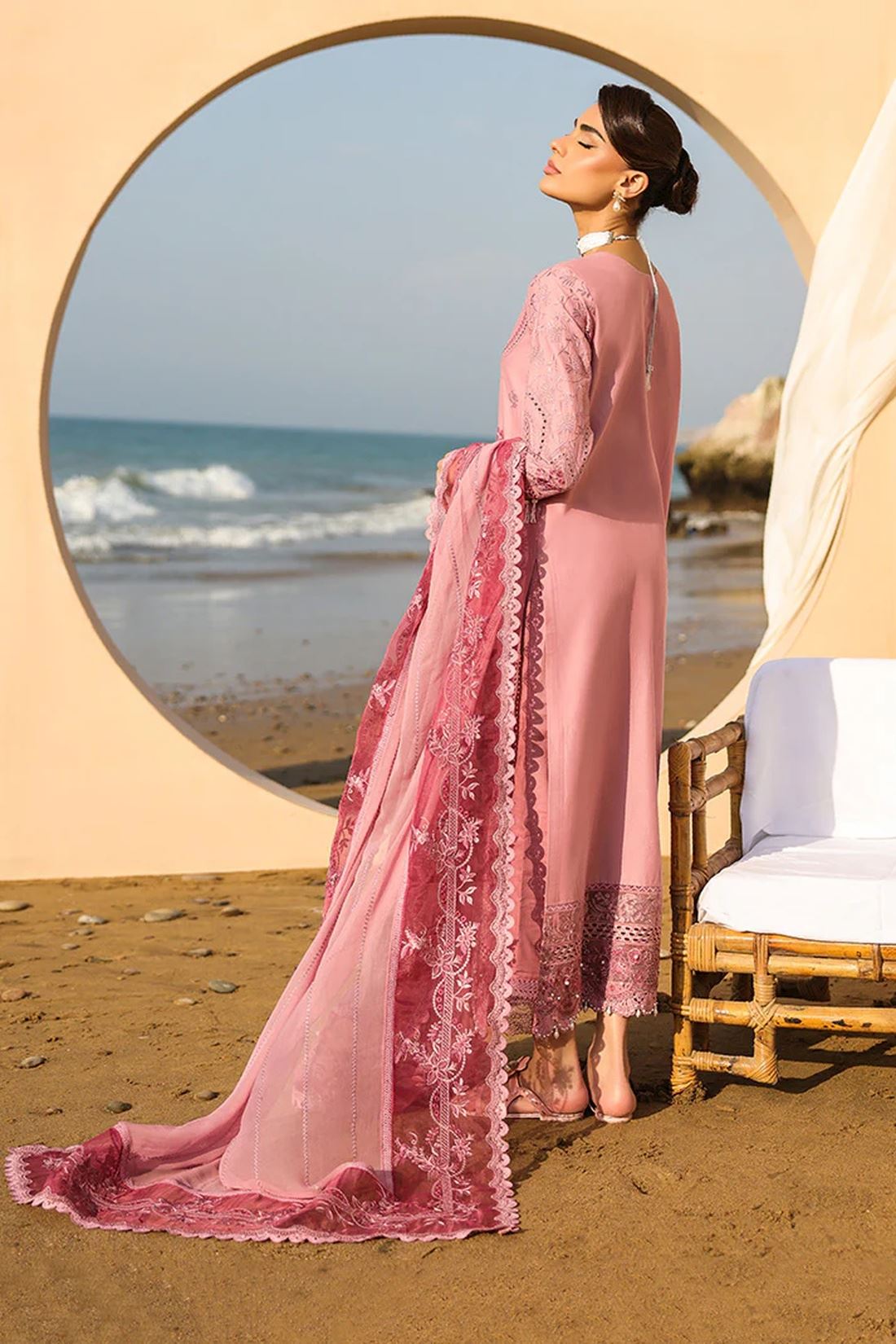 Women's Designer Collection