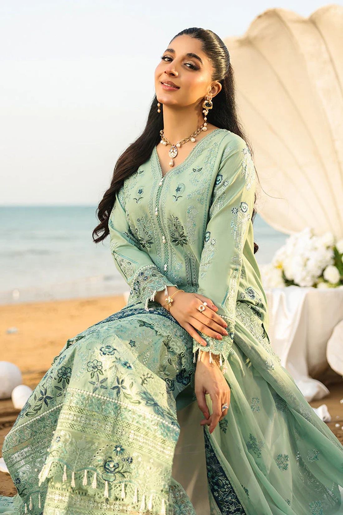 Women's Designer Collection