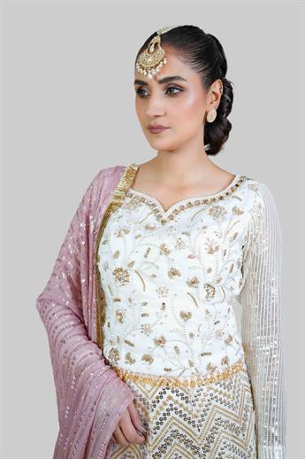 Women's Designer Collection