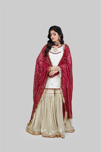 Women's Designer Collection