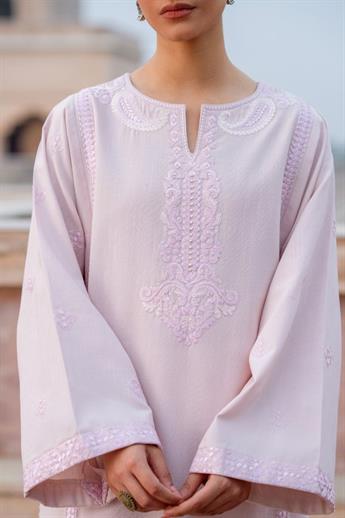 Women's Designer Collection