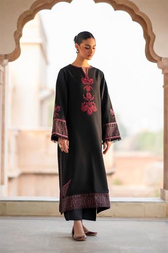 Women's Designer Collection