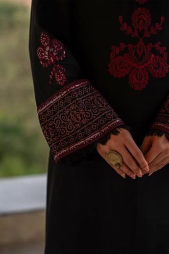 Women's Designer Collection