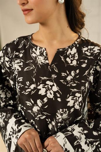 Women's Designer Collection