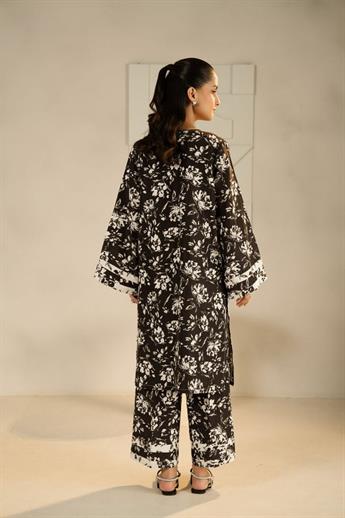Women's Designer Collection