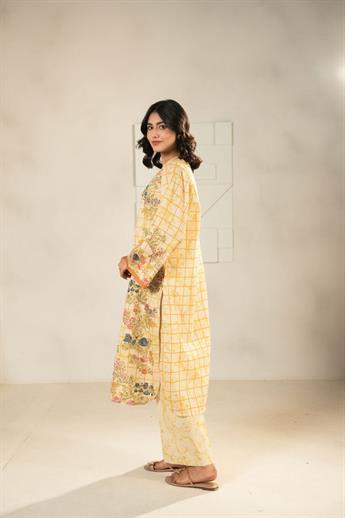 Women's Designer Collection
