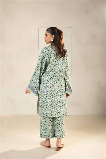 Women's Designer Collection