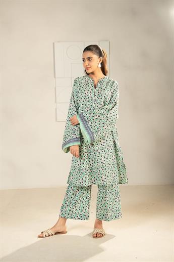 Women's Designer Collection