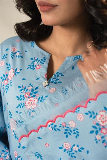 Women's Designer Collection