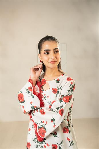 Women's Designer Collection