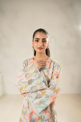 Women's Designer Collection