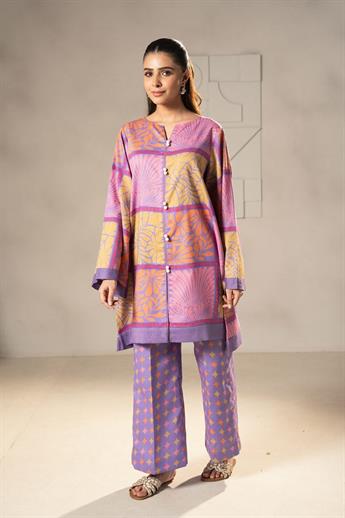 Women's Designer Collection