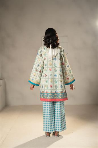 Women's Designer Collection