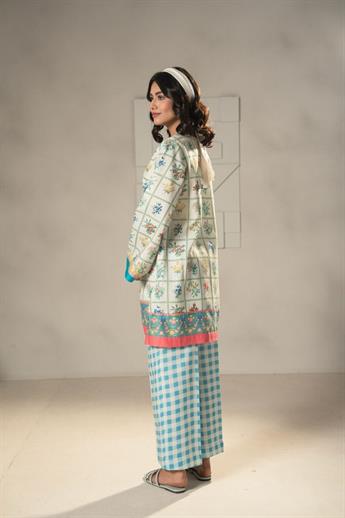 Women's Designer Collection