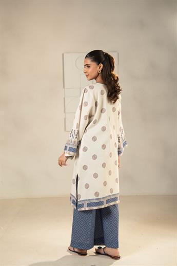 Women's Designer Collection