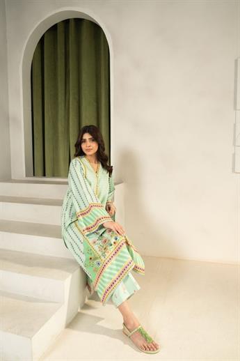Women's Designer Collection