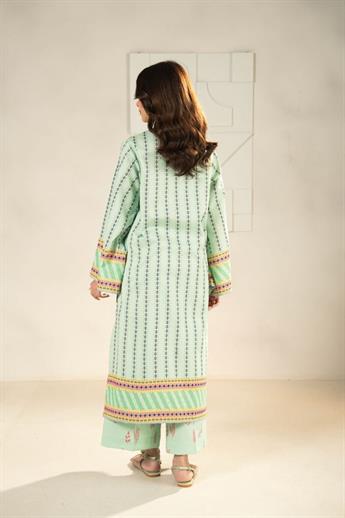Women's Designer Collection