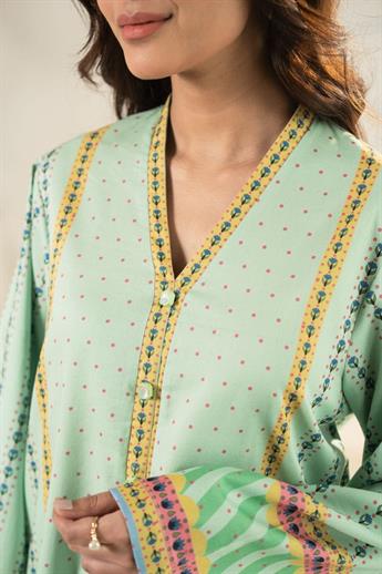 Women's Designer Collection