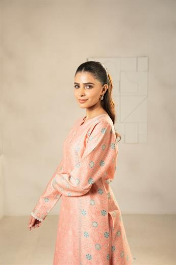 Women's Designer Collection
