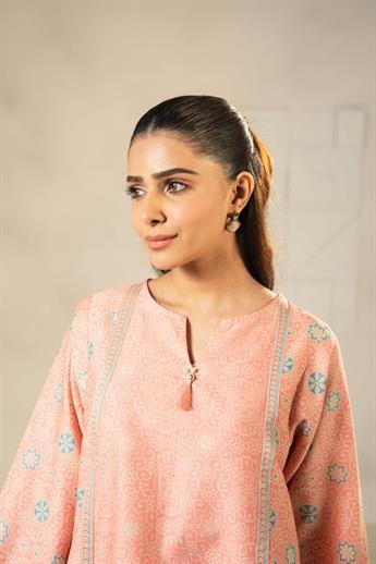 Women's Designer Collection