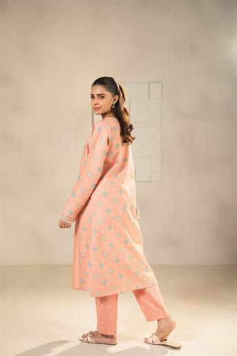 Women's Designer Collection